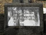 image of grave number 389732